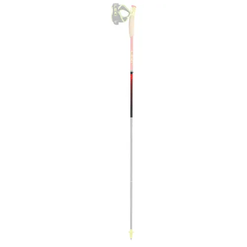 레키 Ultratrail FX.One Superlite 등산 스틱s 등산 스틱 중간 부분 2141061772