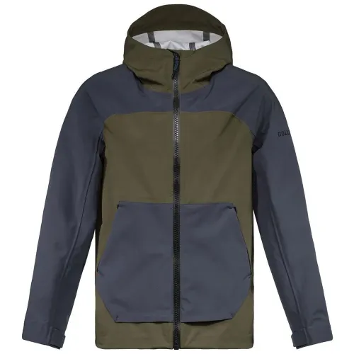 돌로미테 Cristallo 3L 자켓 2141063077