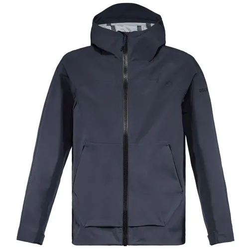 돌로미테 Cristallo 3L 자켓 2141063081