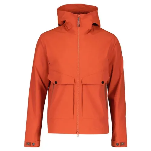 돌로미테 Dobbiaco 자켓 2141063094