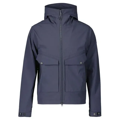 돌로미테 Dobbiaco 자켓 2141063095