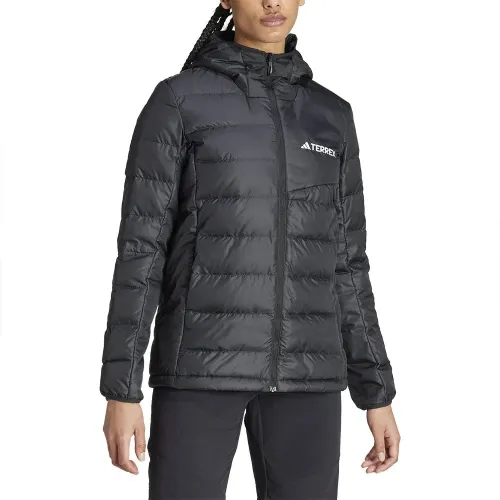 아디다스 테렉스 Multi Light Down 자켓 2141082329