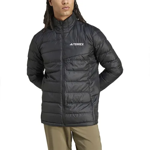 아디다스 테렉스 Multi Light Down 자켓 2141082332