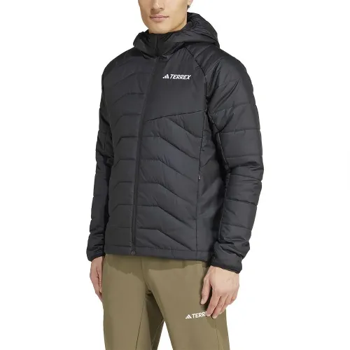 아디다스 테렉스 Multi Synthetic Insulated 자켓 2141082361