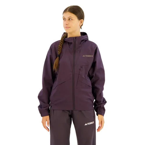 아디다스 XPL Wind 자켓 2141082520