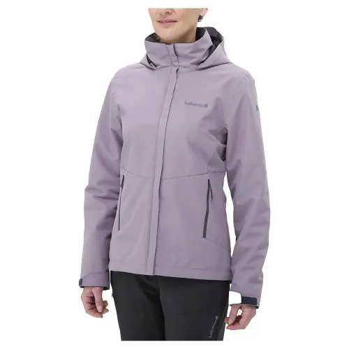 라푸마 Access 2in1 자켓 2141092996