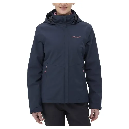 라푸마 Access 2in1 자켓 2141092999