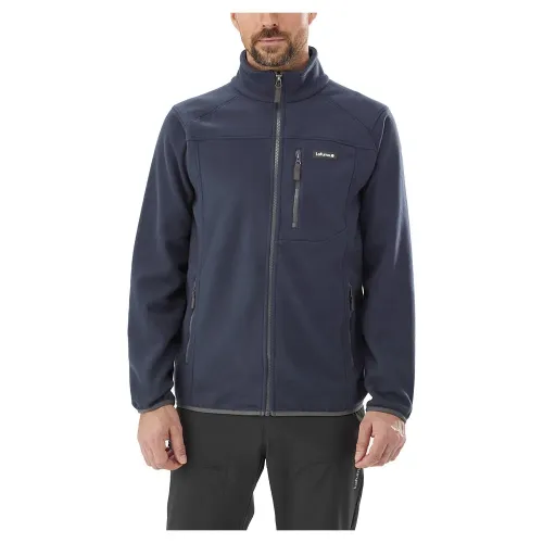 라푸마 Access 지퍼 플리스 2141093000