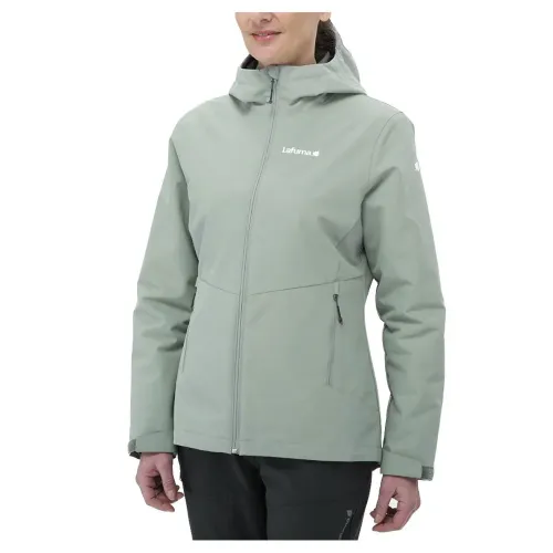 라푸마 Access Loft 2in1 자켓 2141093010