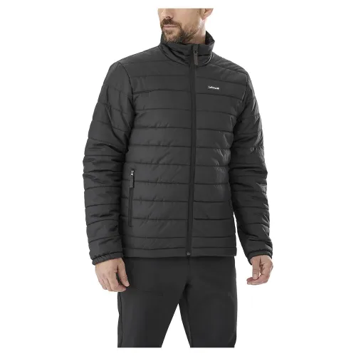 라푸마 Alta Loft 지퍼 플리스 2141093023