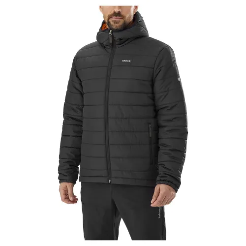 라푸마 Alta Loft 지퍼 플리스 2141093024