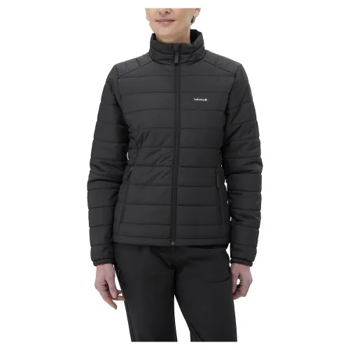 라푸마 Alta Loft 지퍼 플리스 2141093025