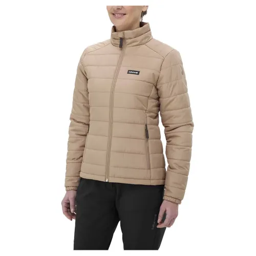 라푸마 Alta Loft 지퍼 플리스 2141093028