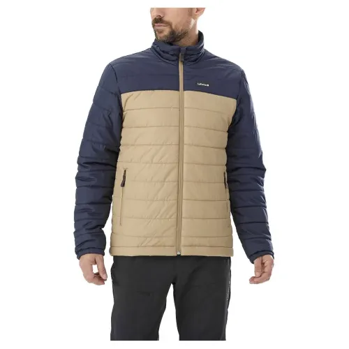 라푸마 Alta Loft 지퍼 플리스 2141093029