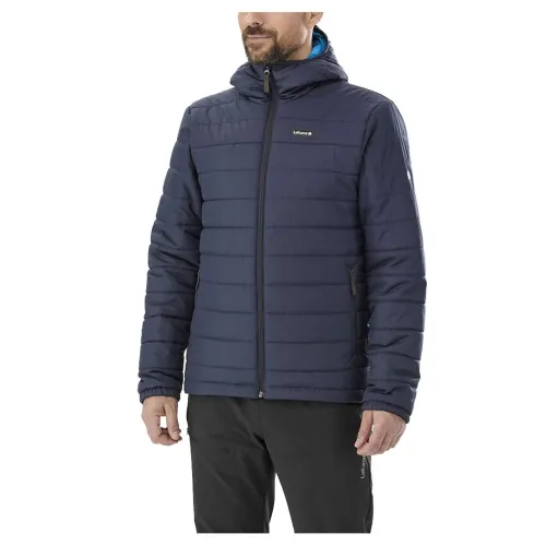 라푸마 Alta Loft 지퍼 플리스 2141093031