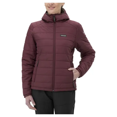 라푸마 Alta Loft 지퍼 플리스 2141093032