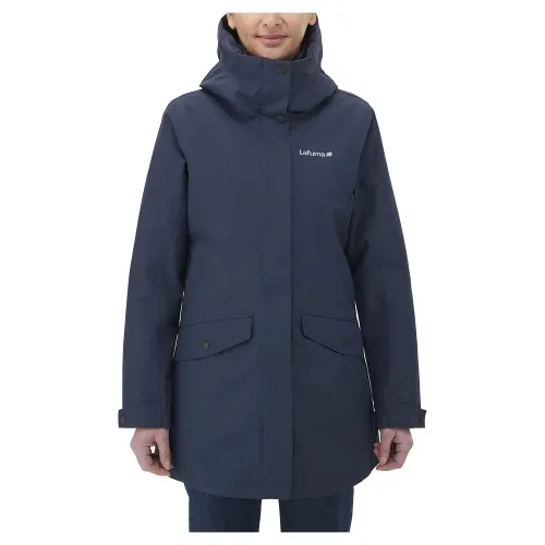 라푸마 Lapland 2in1 자켓 2141093084