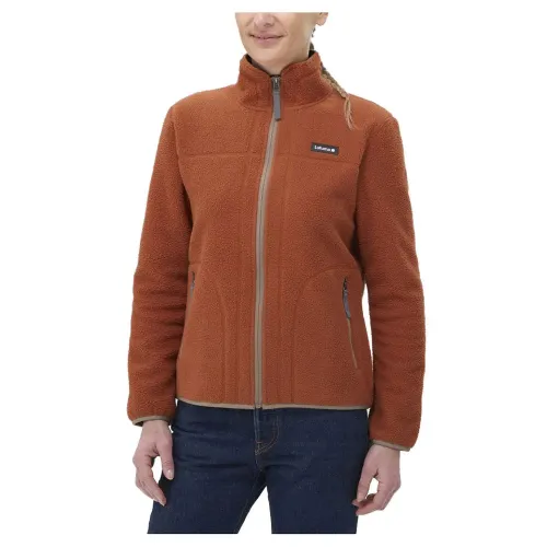 라푸마 Maury Sherpa 지퍼 플리스 2141093104