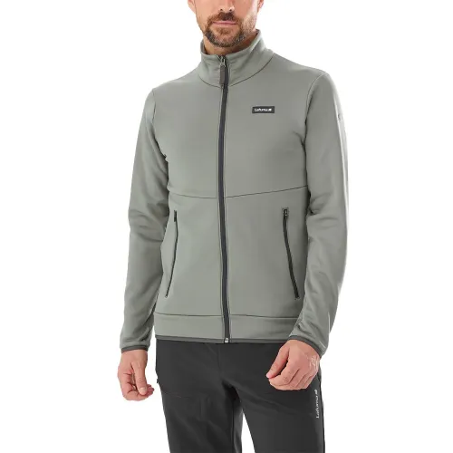 라푸마 Powershift 지퍼 플리스 2141093123