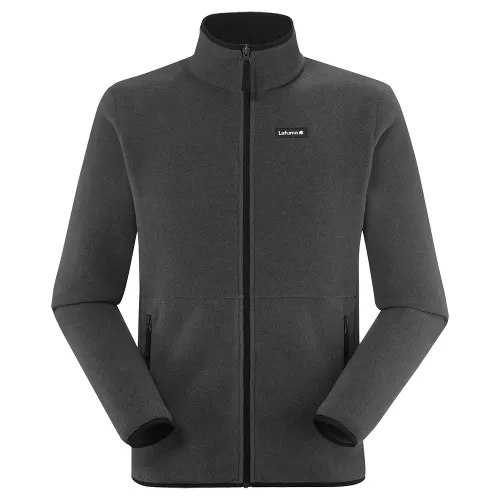 라푸마 Shelter 지퍼 플리스 2141093146