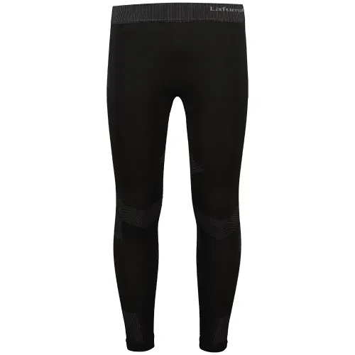 라푸마 Shift Seamless 이너웨어 바지 2141093160