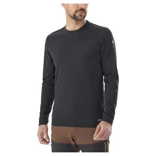 라푸마 Skim 긴팔 이너웨어 2141093164