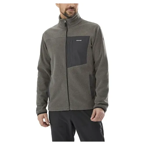 라푸마 Tech 지퍼 플리스 2141093174