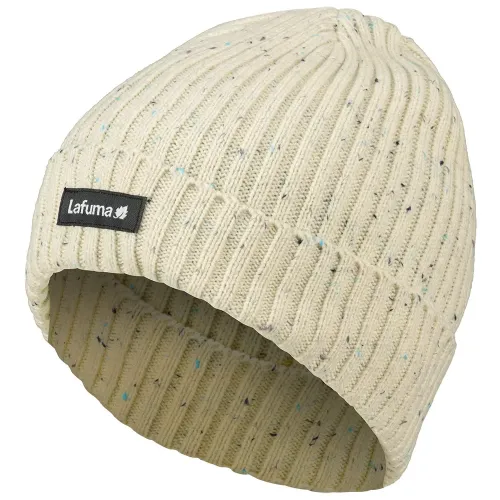 라푸마 Wonder 비니 2141093185