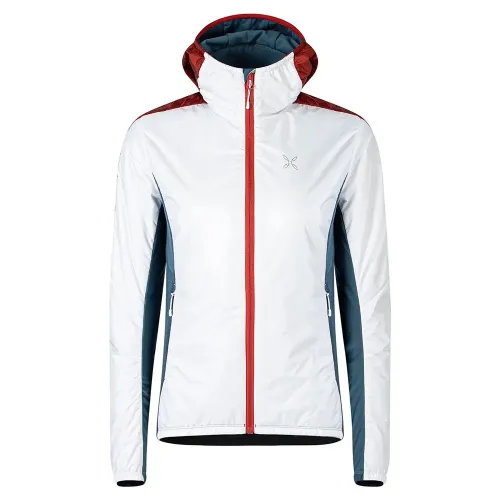 몬츄라 Wonderland 자켓 2141101449