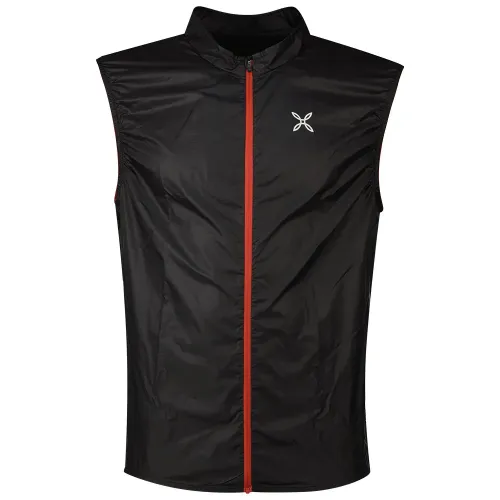 몬츄라 Insight 하이브리드 조끼 2141101508