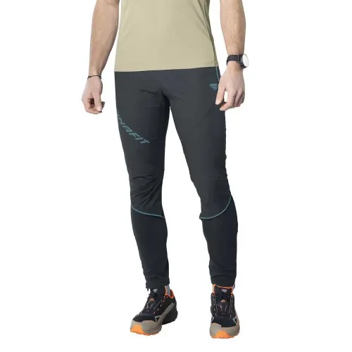 다이나핏 Alpine 하이브리드 바지 2141109479