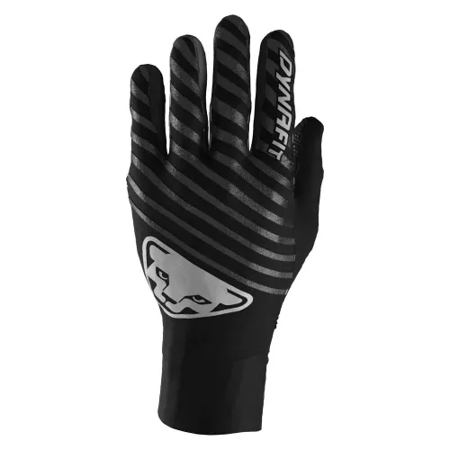 다이나핏 Alpine Reflective 장갑 2141109488