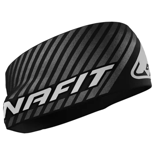 다이나핏 Alpine Reflective 헤어밴드 2141109490