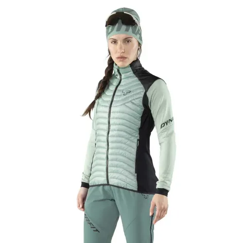 다이나핏 Speed 조끼 2141109508