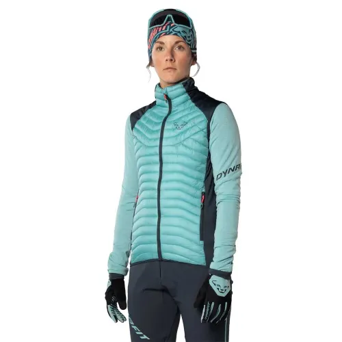 다이나핏 Speed Insulation 조끼 2141109511