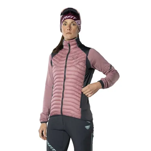 다이나핏 Speed 조끼 2141109512