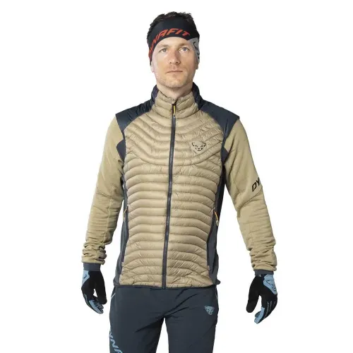 다이나핏 Speed 조끼 2141109513