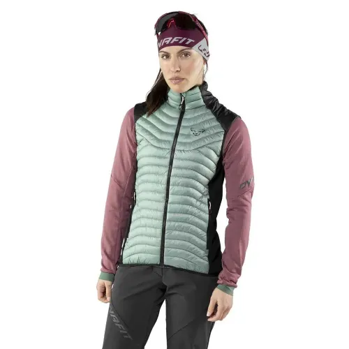 다이나핏 Speed 조끼 2141109514