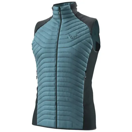 다이나핏 Speed 조끼 2141109515