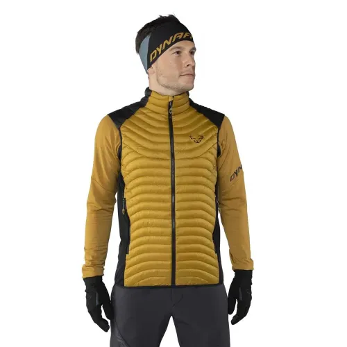 다이나핏 Speed 조끼 2141109516