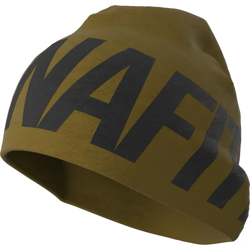 다이나핏 Light Logo 비니 2141109542