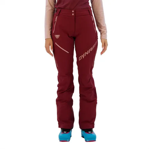 다이나핏 Mercury II Dynastretch 바지 2141109558