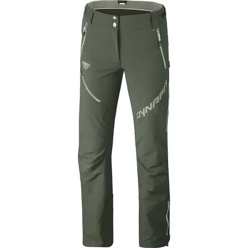 다이나핏 Mercury II Dynastretch 바지 2141109560