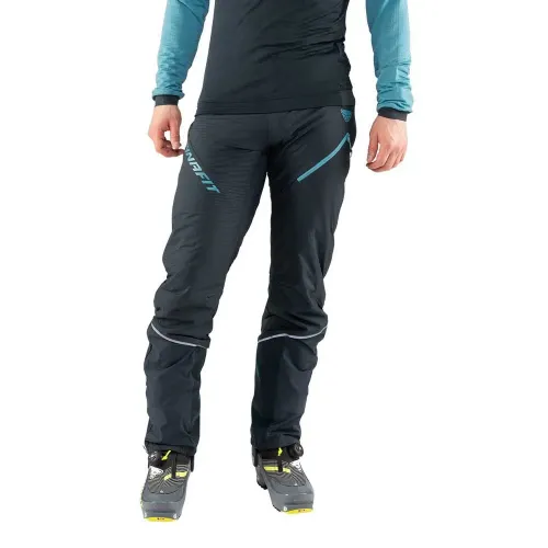 다이나핏 Mezzalama 등산 스틱라텍 Alpha 바지 2141109569