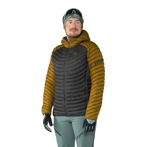 다이나핏 Radical Down RDS 자켓 2141109598