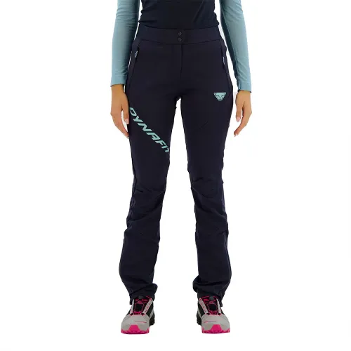 다이나핏 Transalper Pro 바지 2141109727