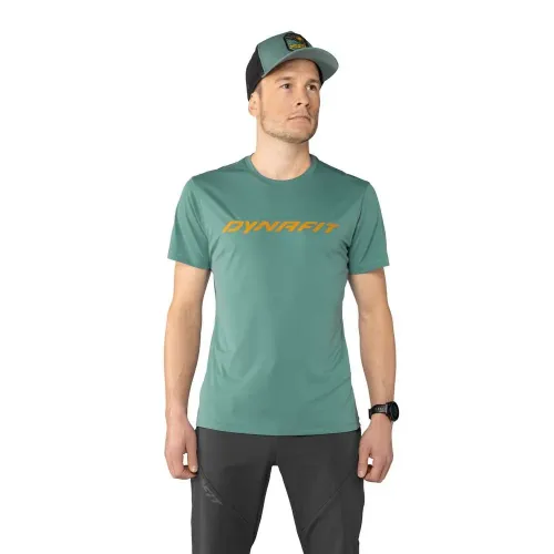 다이나핏 Traverse 2 반팔 티셔츠 2141109732