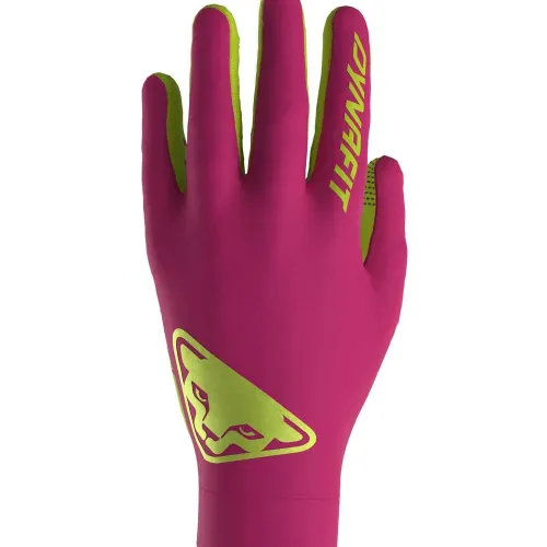 다이나핏 Upcycled Light 장갑 2141109745