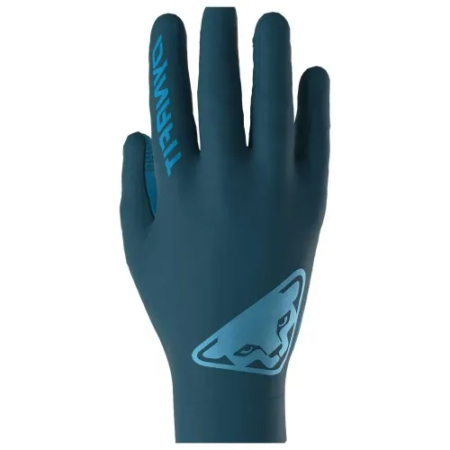 다이나핏 Upcycled Light 장갑 2141109747