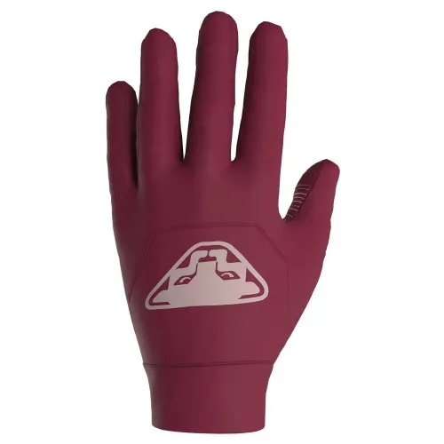 다이나핏 Upcycled Speed 장갑 2141109748